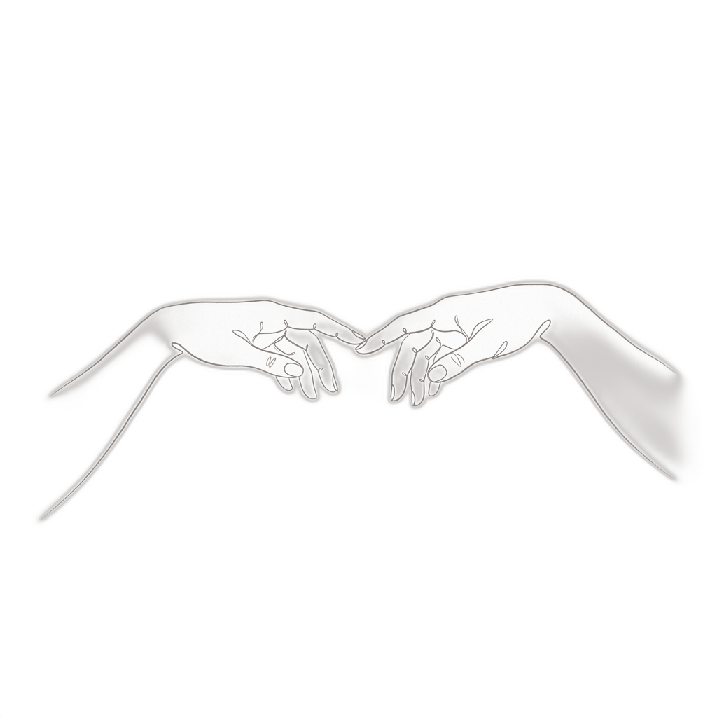 Hands